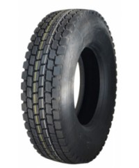 Firelion FL08 315/80 R22.5 156/153L 20PR